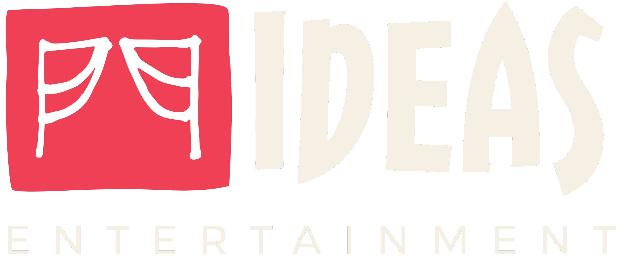 Ideas Entertainment